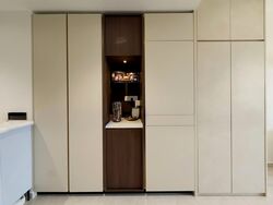 Kopar At Newton (D9), Apartment #563833961